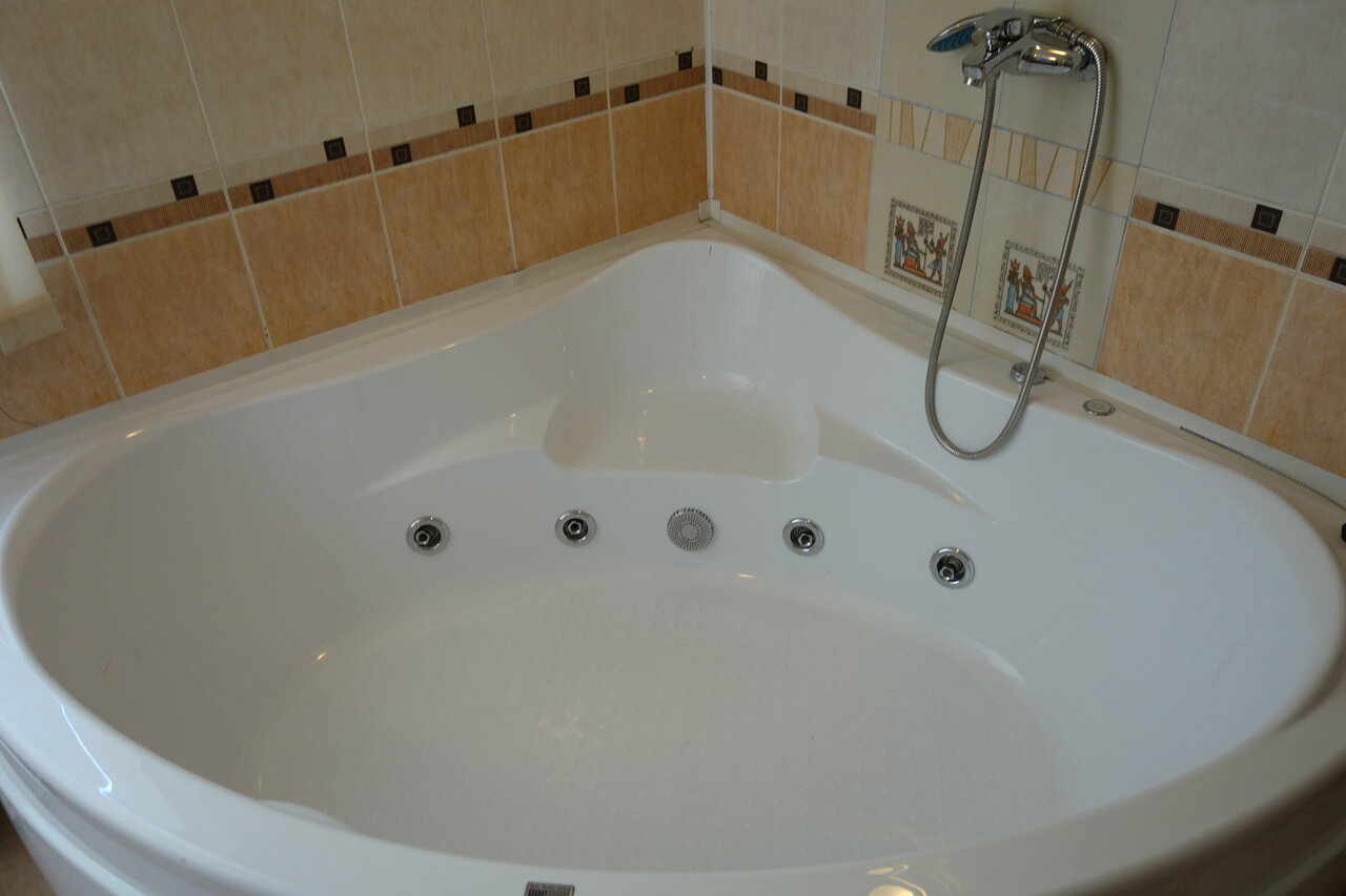 Гостиница Сафари Краснодар