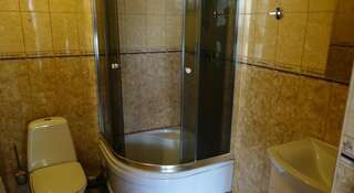 Гостиница Guest House Safari Краснодар-5